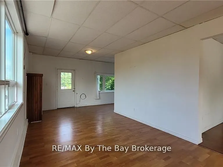 280 River Rd E #C01 — Photo 7