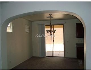2nd image of 6049 Doroca St