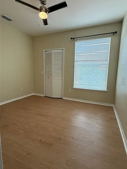 2615 Maitland Crossing Way #305 — Photo 22