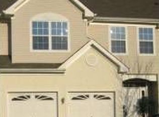41 Wimbledon Way, Marlton, NJ 08053