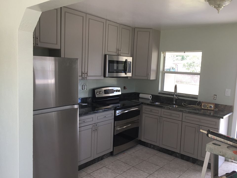 1st image of 4117 W Carmen St