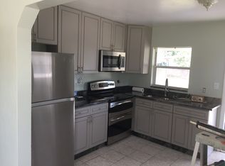 4117 W Carmen St, Tampa, FL 33609