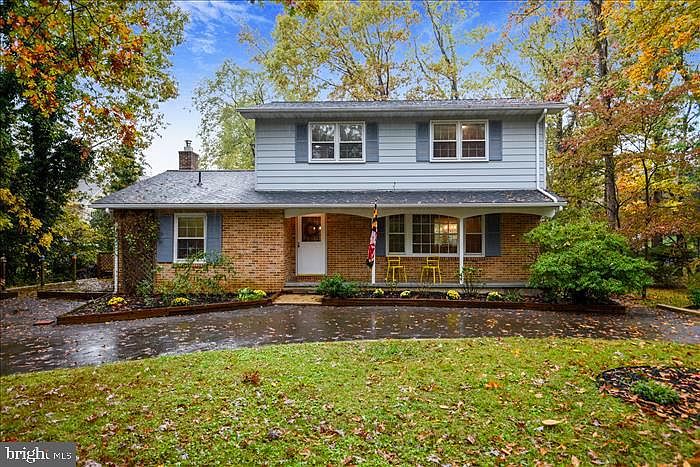 1st image of 2746 Lury Ln