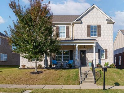 3688 Grand Central Ave, Fultondale, AL, 35068