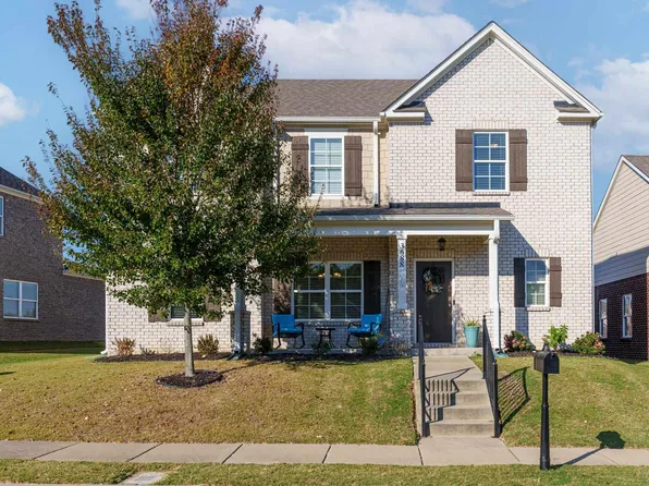 3688 Grand Central Ave, Fultondale, AL 35068