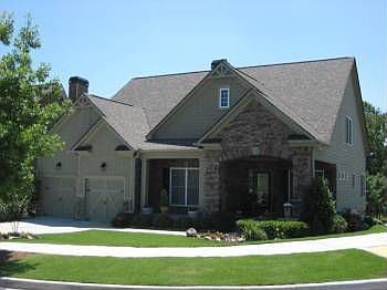 1st image of 7914 Brass Lantern Dr