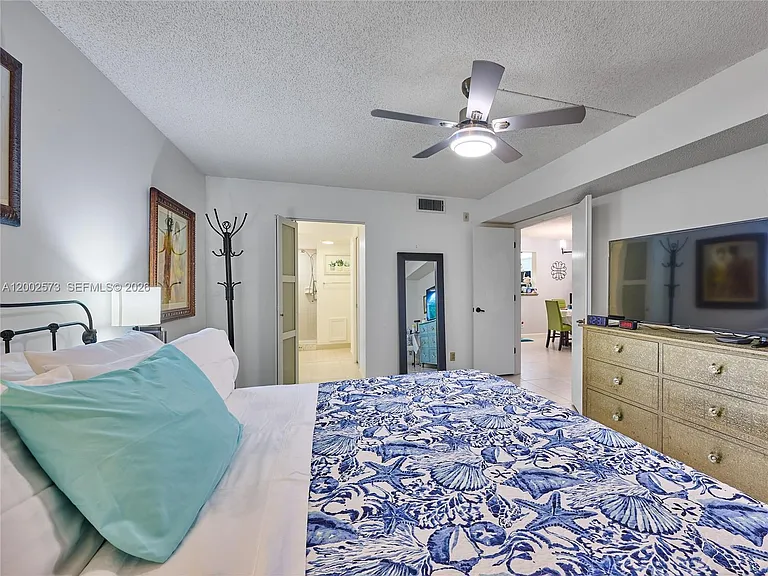 10143 Mangrove Dr #303 — Photo 46