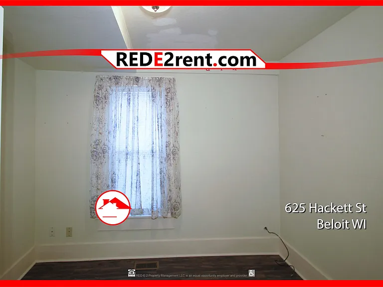625 Hackett St — Photo 6