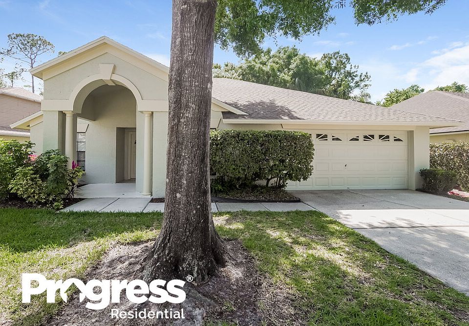 9735 Fox Chapel Rd, Tampa, FL 33647 Zillow