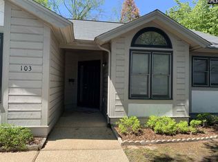 103 Huntcliff Dr, Columbia, SC 29229