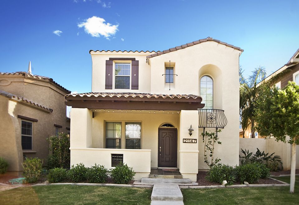 1st image of 21147 W SYCAMORE Street