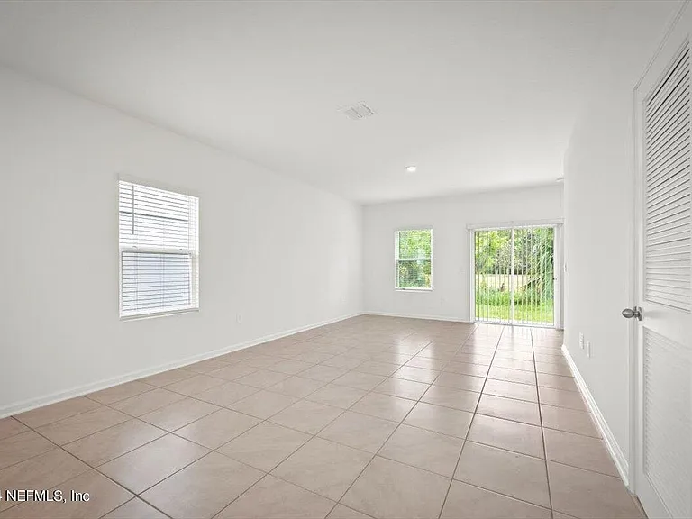 38 Tidal Beach Ave — Photo 3