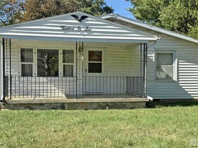 1206 Echo Lake Dr, Piqua, OH, 45356