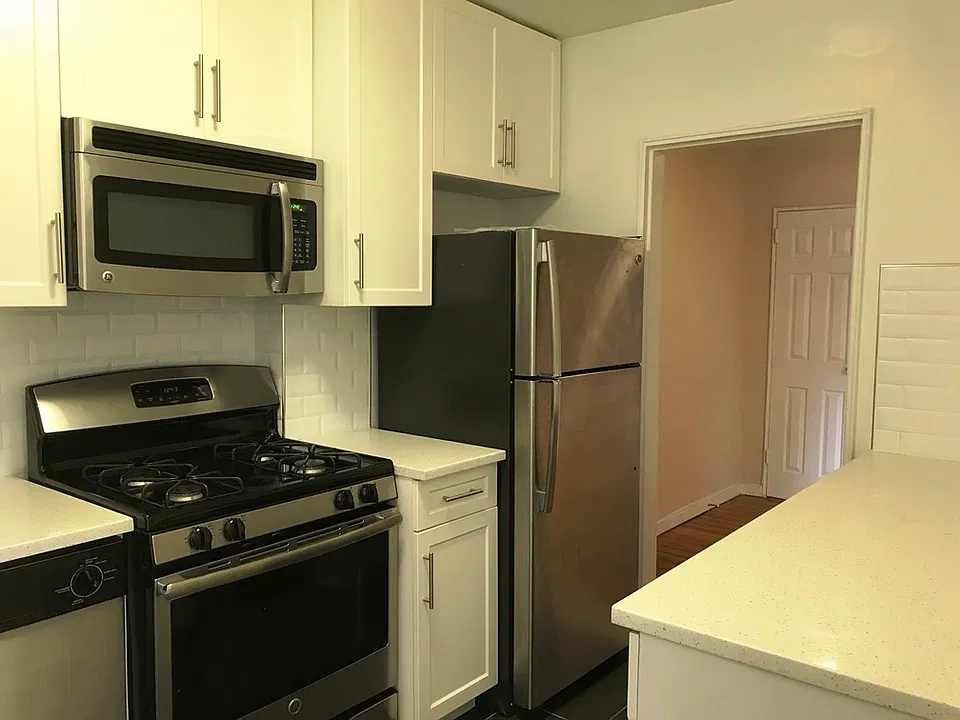 210-04 43rd Ave #1