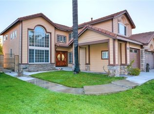 7524 Mr Mc Duffs Way, Highland, CA 92346