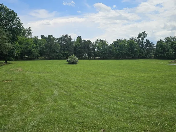 59 Lilly Bell Dr, Lexington, VA 24450