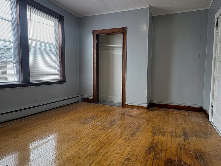 220 Blake St #5 — Photo 5