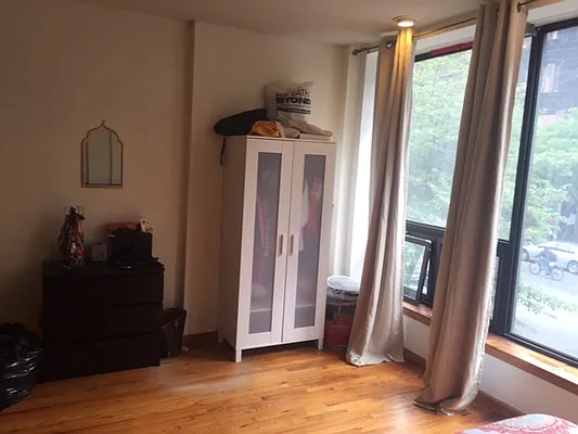 Rented by Guidance Realty Corp. | media 10