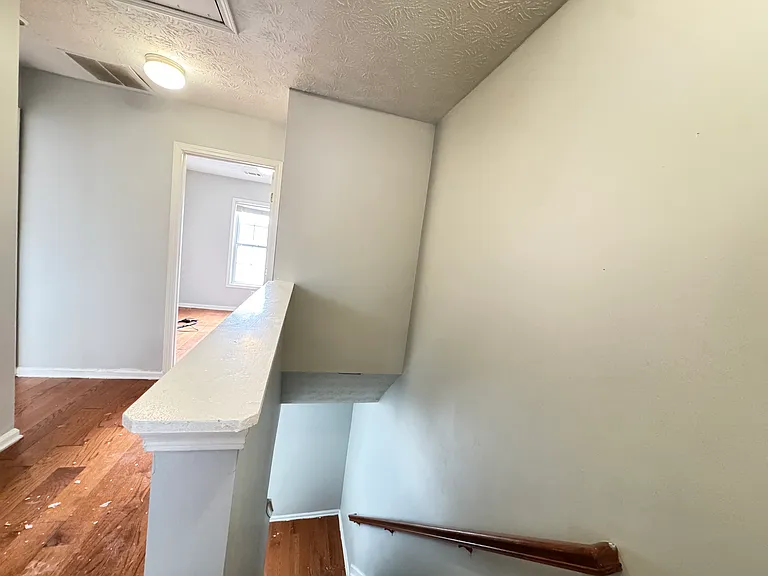 3686 Lantern Walk Ln — Photo 21