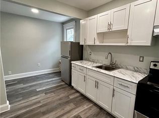 58 Kellogg St #2B, Waterbury, CT 06710