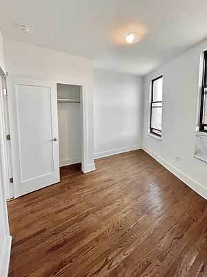 Rented by Home by Choice LLC | media 12