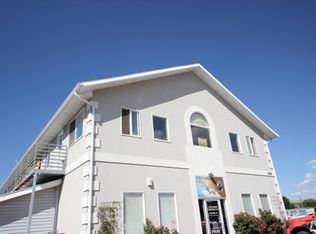 246 E Chubbuck Rd APT C, Chubbuck, ID 83202