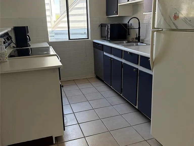 17050 E Ford Dr #103 — Photo 5