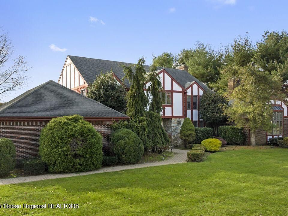 111 Muhlenbrink Road, Colts Neck, NJ 07722 MLS 22331213 Zillow