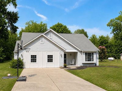 1124 Orchard Ln, Amelia, OH, 45102