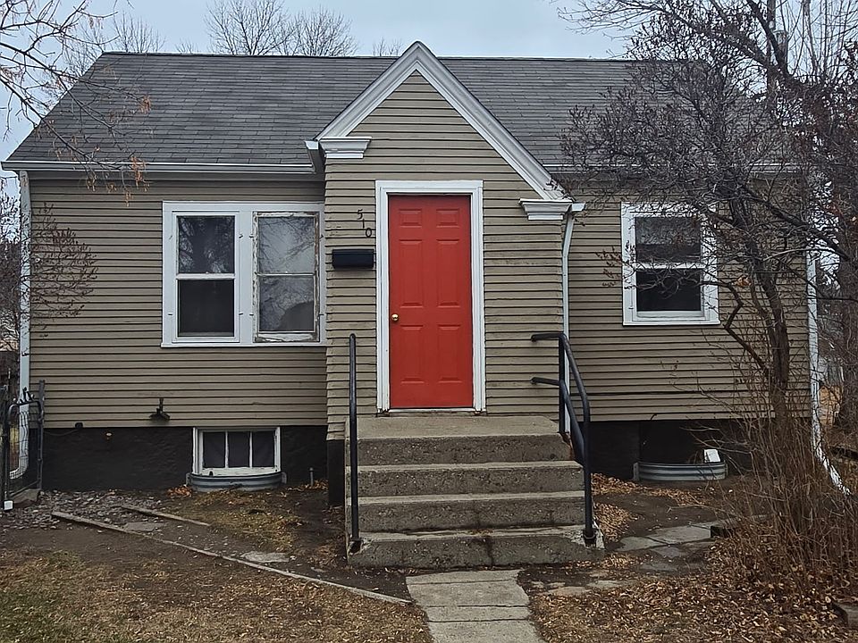 1st image of 510 17th St N