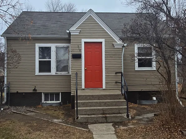 510 17th St N, Great Falls, MT 59401
