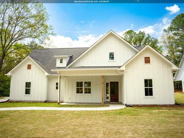 2588 Scurlock Rd, Helena, AL 35080