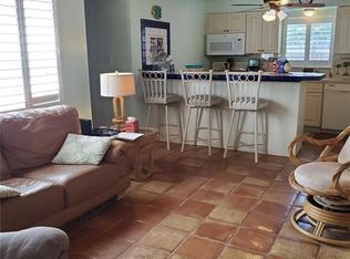 217 Fairweather Ln, Fort Myers Beach, FL 33931