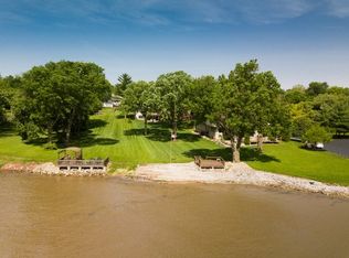 418 N 2nd St, Chillicothe, IL 61523