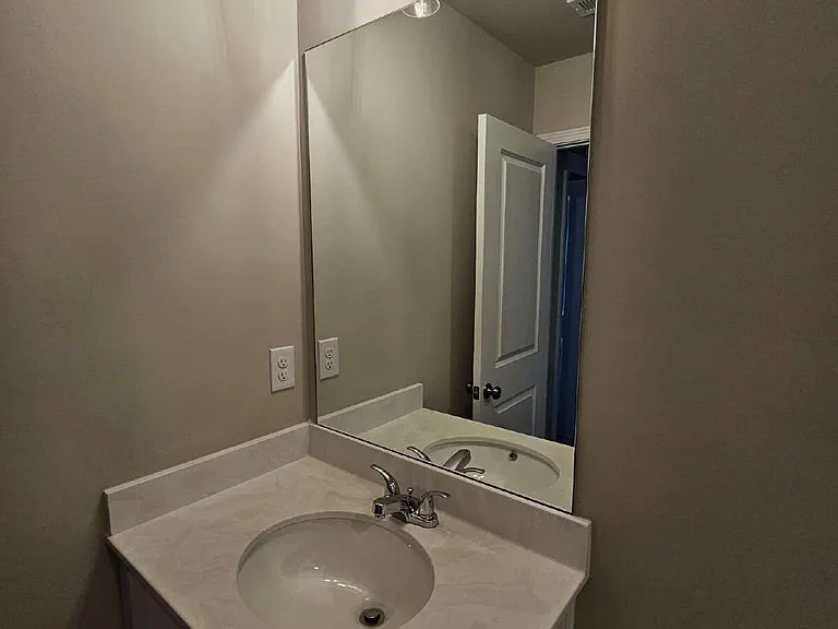 4 Silver Ln — Photo 20