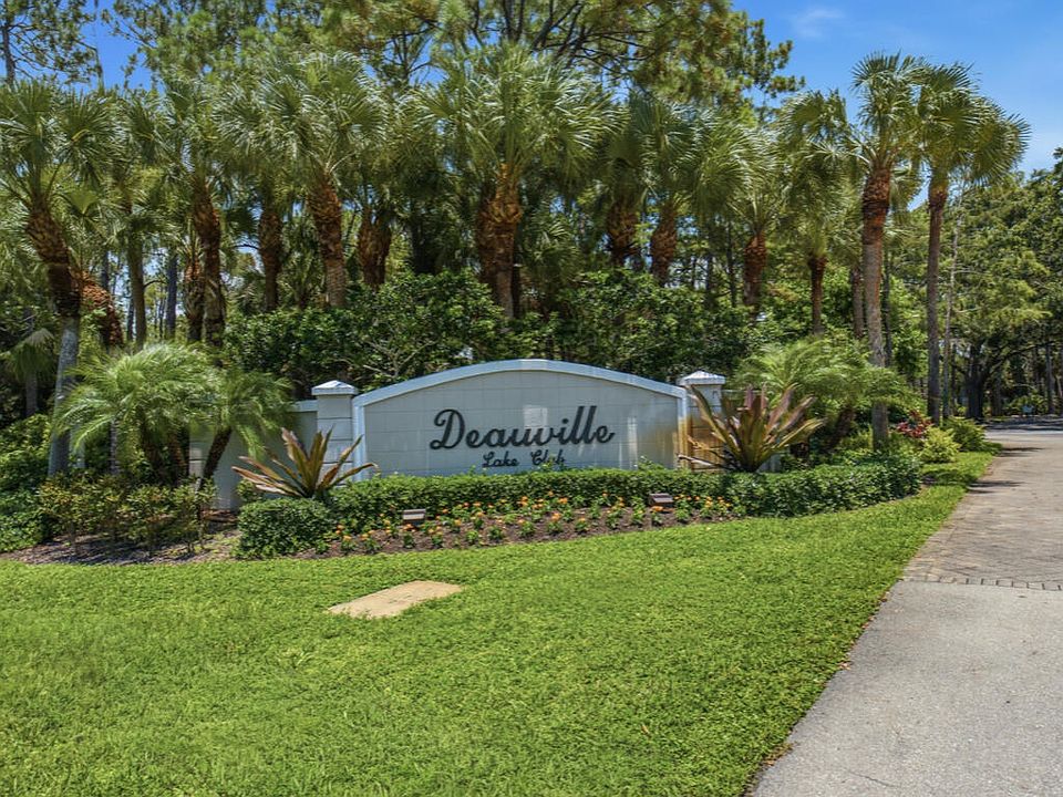 1st image of 5784 Deauville Cir APT B204