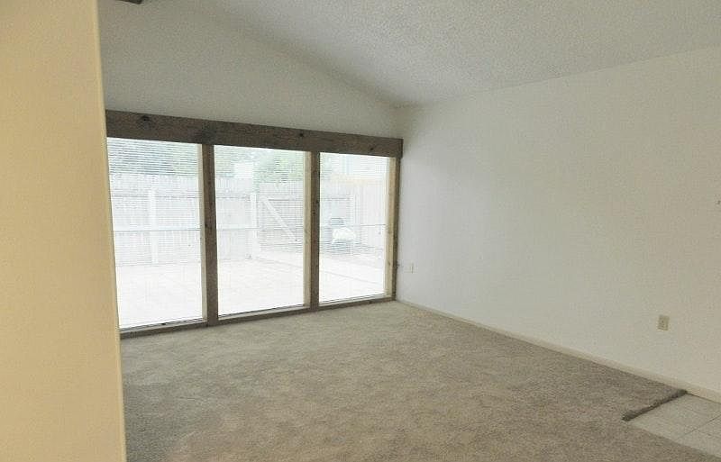 207 Fox Run Ave Lafayette LA Zillow