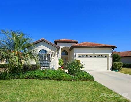 1st image of 8079 Stirling Falls Cir