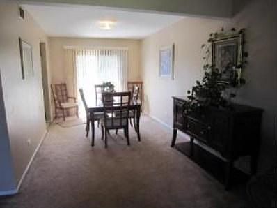 4th image of 13705 W Ironwood Cir