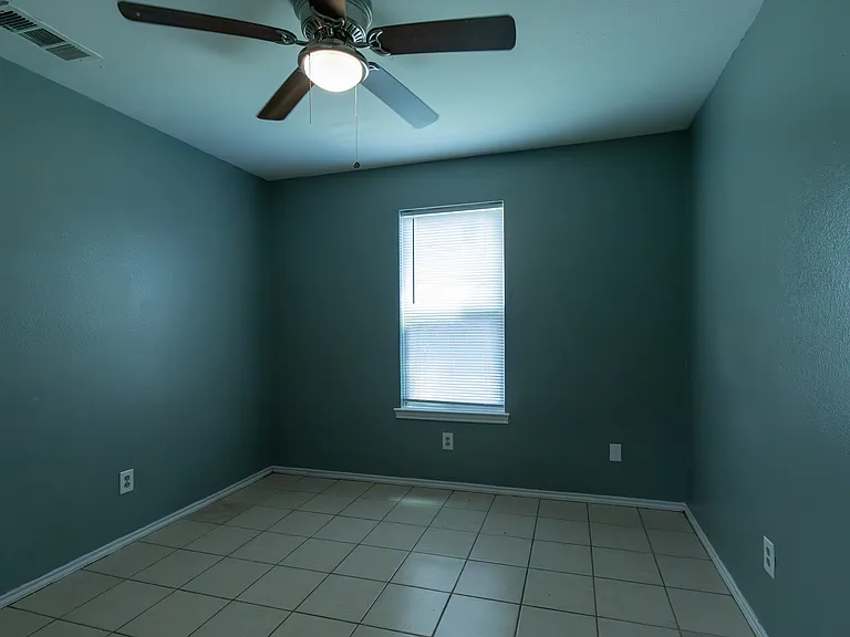 1601 Benttree Dr #1 — Photo 16