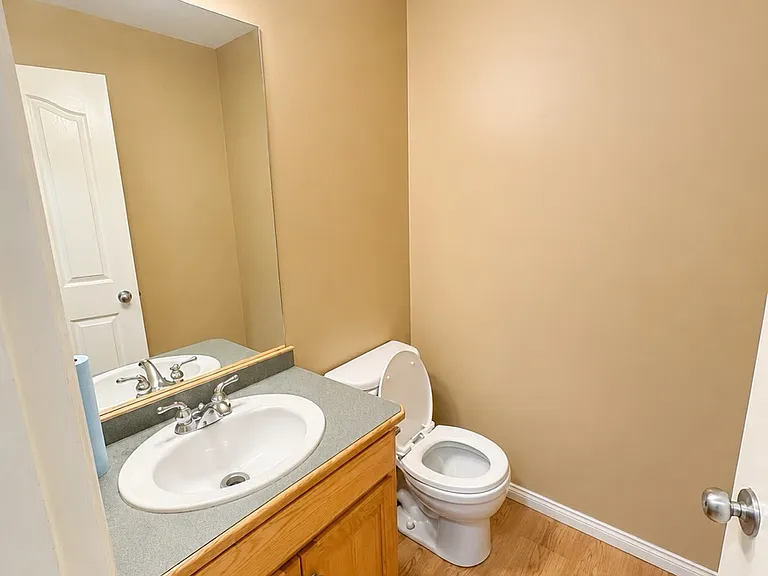23733 Boulder Pl — Photo 15