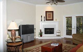 3rd image of 96069 Hidden Marsh Ln