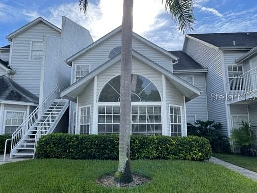 2nd image of 12225 Armenia Gables Cir #12225