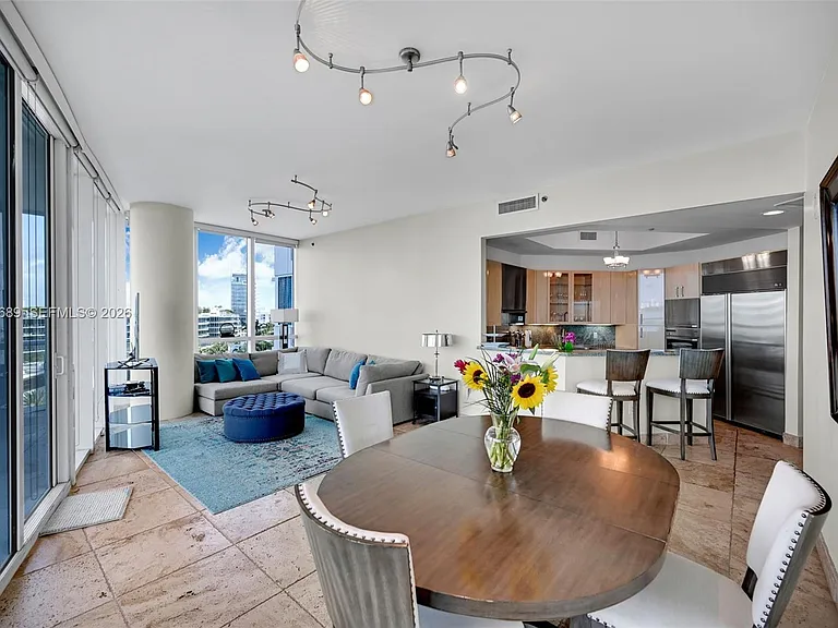 100 S Pointe Dr #801 — Photo 19