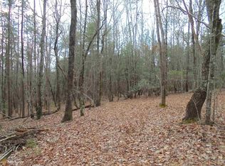 195 Ruby Wooten Rd, Clarkesville, GA 30523