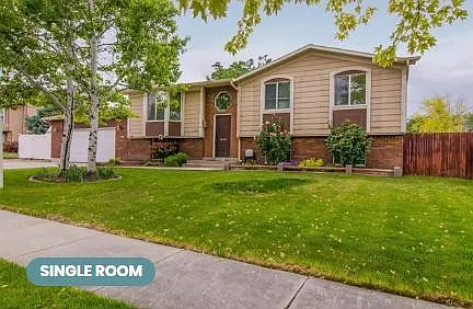 4 bed, 2254 sqft, $500 — Photo 1