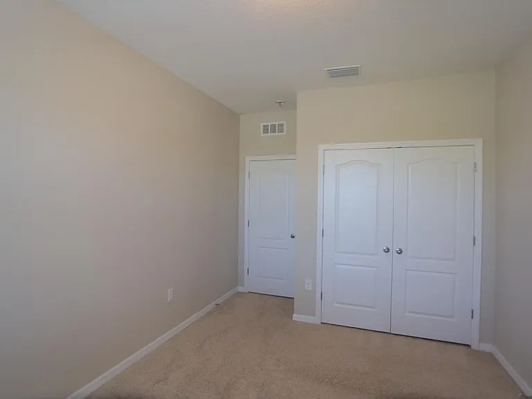 8240 Enclave Way #101 — Photo 15