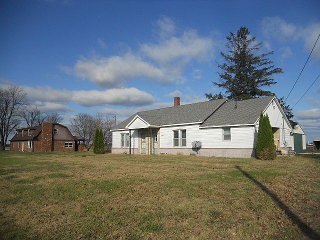 1st image of 7340 W State Road 66