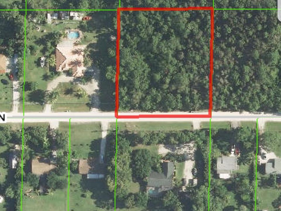 1st image of Xxxx 57th Road N