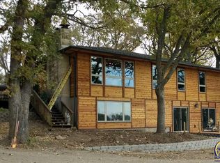 28965 Crystal Springs Rd, Emmett, KS 66422